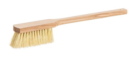 22.3276 smetáček kominický 60cm fíbr VALA9